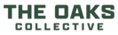 The Oaks Collective