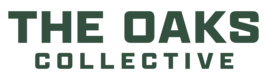 The Oaks Collective