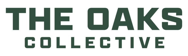 The Oaks Collective