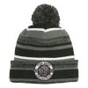 Sideline Beanie Thumbnail